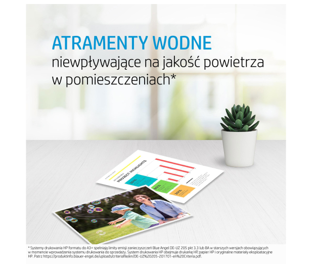 HP 920XL magenta 6ml - 46806 - zdjęcie 2